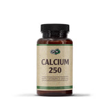 CALCIUM WITH VITAMIN D - 100 tablets