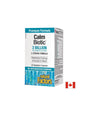 Calm Biotic® 3 Billion Live Probiotic Cultures, 2 Strains - 30 капсули - Feel You