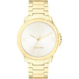 Calvin Klein 25100023 - Feel You