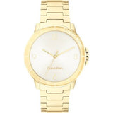 Calvin Klein 25100023 - Feel You