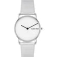 Calvin Klein 25100033 - Feel You