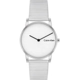 Calvin Klein 25100033 - Feel You
