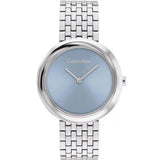 Calvin Klein 25100065 - Feel You