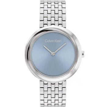 Calvin Klein 25100065 - Feel You