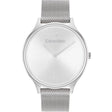 Calvin Klein 25200001 - Feel You