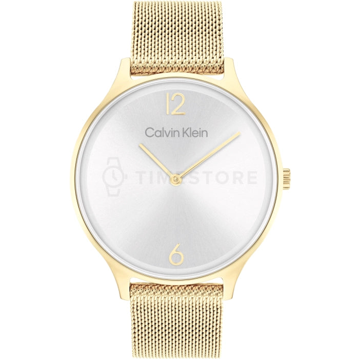 Calvin Klein 25200003 - Feel You