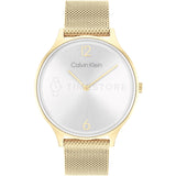 Calvin Klein 25200003 - Feel You