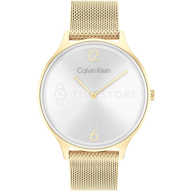 Calvin Klein 25200003 - Feel You