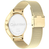 Calvin Klein 25200003 - Feel You