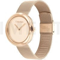 Calvin Klein 25200013 - Feel You