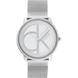 Calvin Klein 25200027 - Feel You
