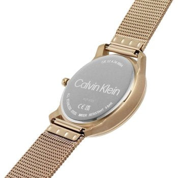 Calvin Klein 25200029 - Feel You