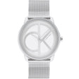 Calvin Klein 25200032 - Feel You