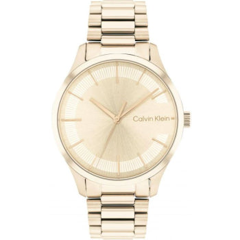 Calvin Klein 25200042 - Feel You
