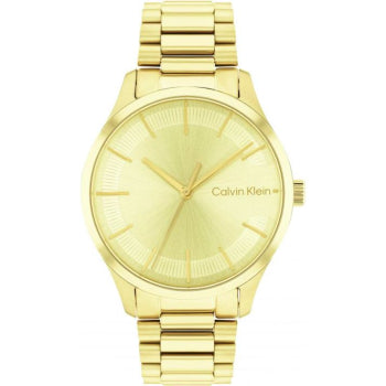 Calvin Klein 25200043 - Feel You
