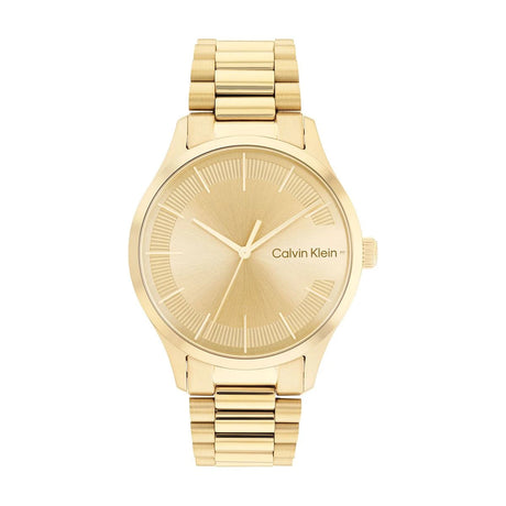 Calvin Klein 25200043 - Feel You