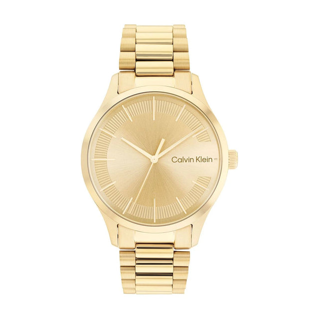 Calvin Klein 25200043 - Feel You