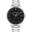 Calvin Klein 25200053 - Feel You