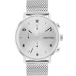 Calvin Klein 25200107 - Feel You