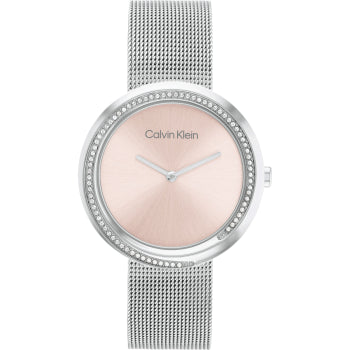 Calvin Klein 25200149 - Feel You
