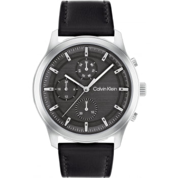 Calvin Klein 25200211 - Feel You
