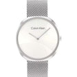 Calvin Klein 25200245 - Feel You