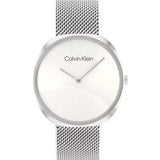 Calvin Klein 25200245 - Feel You