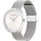 Calvin Klein 25200245 - Feel You