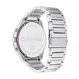 Calvin Klein 25200264 - Feel You