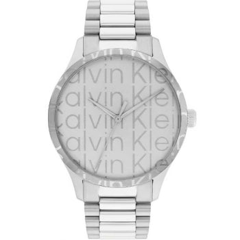 Calvin Klein 25200342 - Feel You