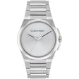 Calvin Klein 25200456 - Feel You