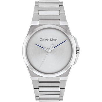 Calvin Klein 25200456 - Feel You