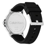 Calvin Klein 25200471 - Feel You
