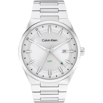 Calvin Klein 25200489 - Feel You