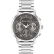 Calvin Klein 25200493 - Feel You