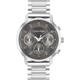 Calvin Klein 25200493 - Feel You