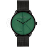 Calvin Klein 25300013 - Feel You