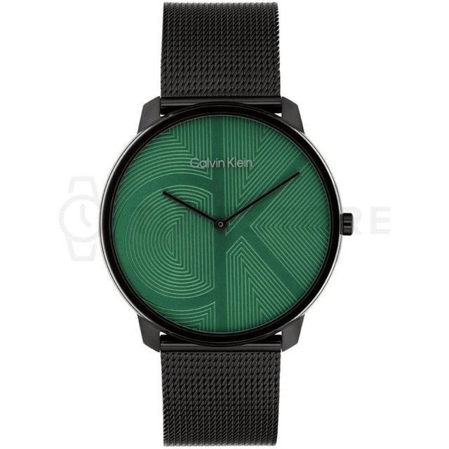Calvin Klein 25300013 - Feel You