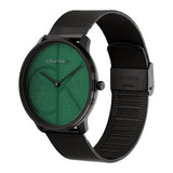 Calvin Klein 25300013 - Feel You