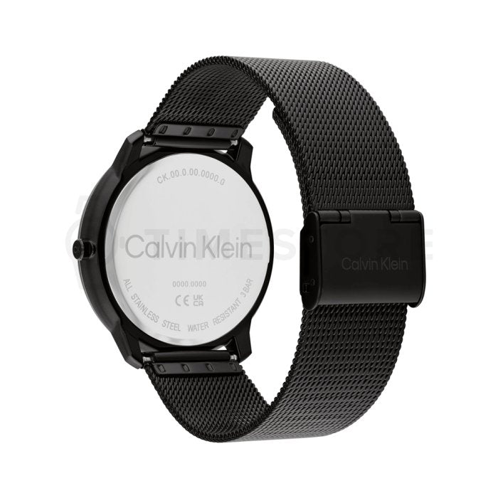 Calvin Klein 25300013 - Feel You