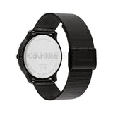 Calvin Klein 25300013 - Feel You