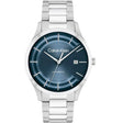 Calvin Klein 25300020 - Feel You
