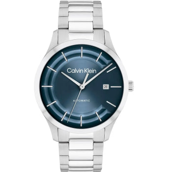 Calvin Klein 25300020 - Feel You