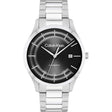 Calvin Klein 25300021 - Feel You