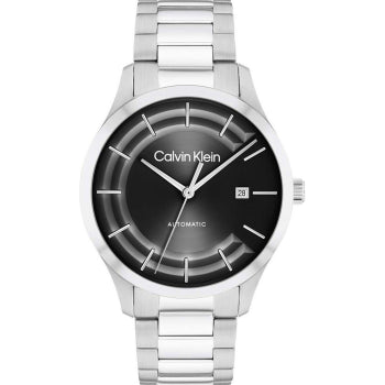 Calvin Klein 25300021 - Feel You