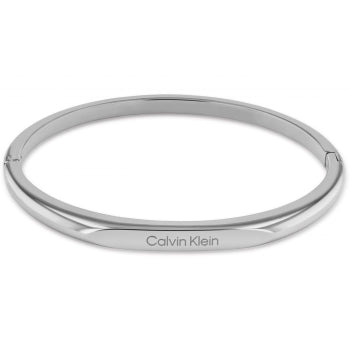 Calvin Klein 35000045 - Feel You