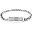 Calvin Klein 35000048 - Feel You