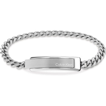 Calvin Klein 35000048 - Feel You