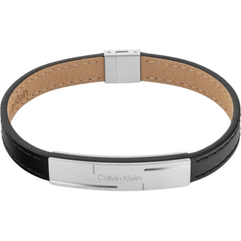 Calvin Klein 35000056 - Feel You