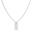 Calvin Klein 35000058 - Feel You